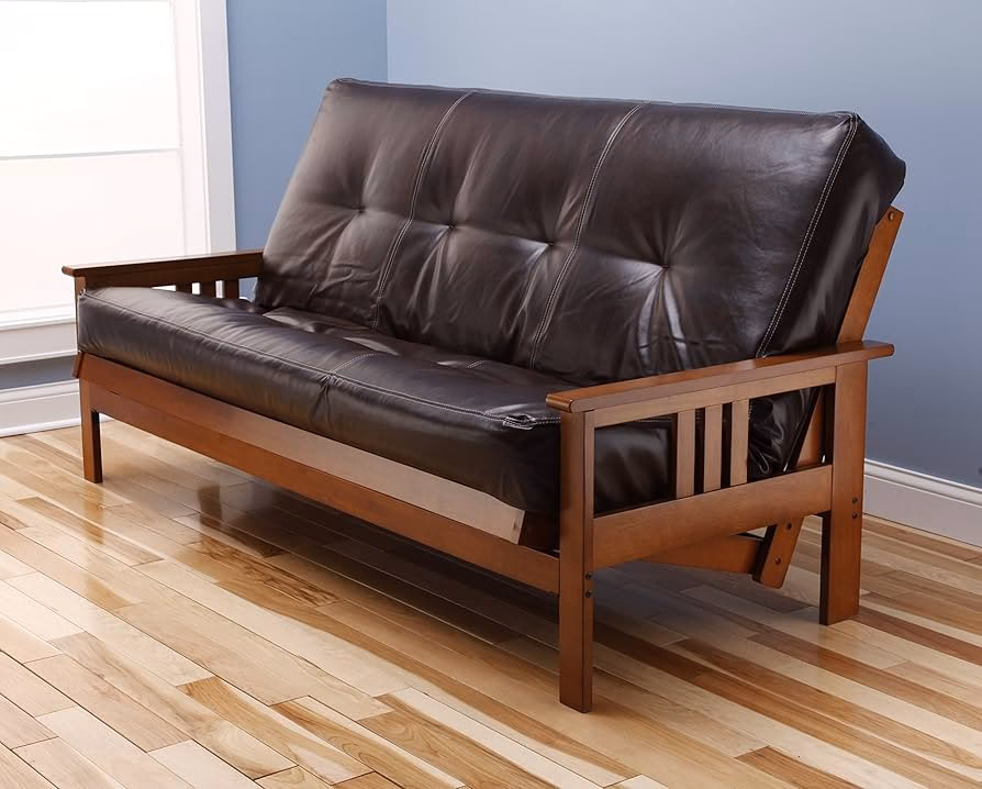 ¿Qué es el bastidor de la cama?