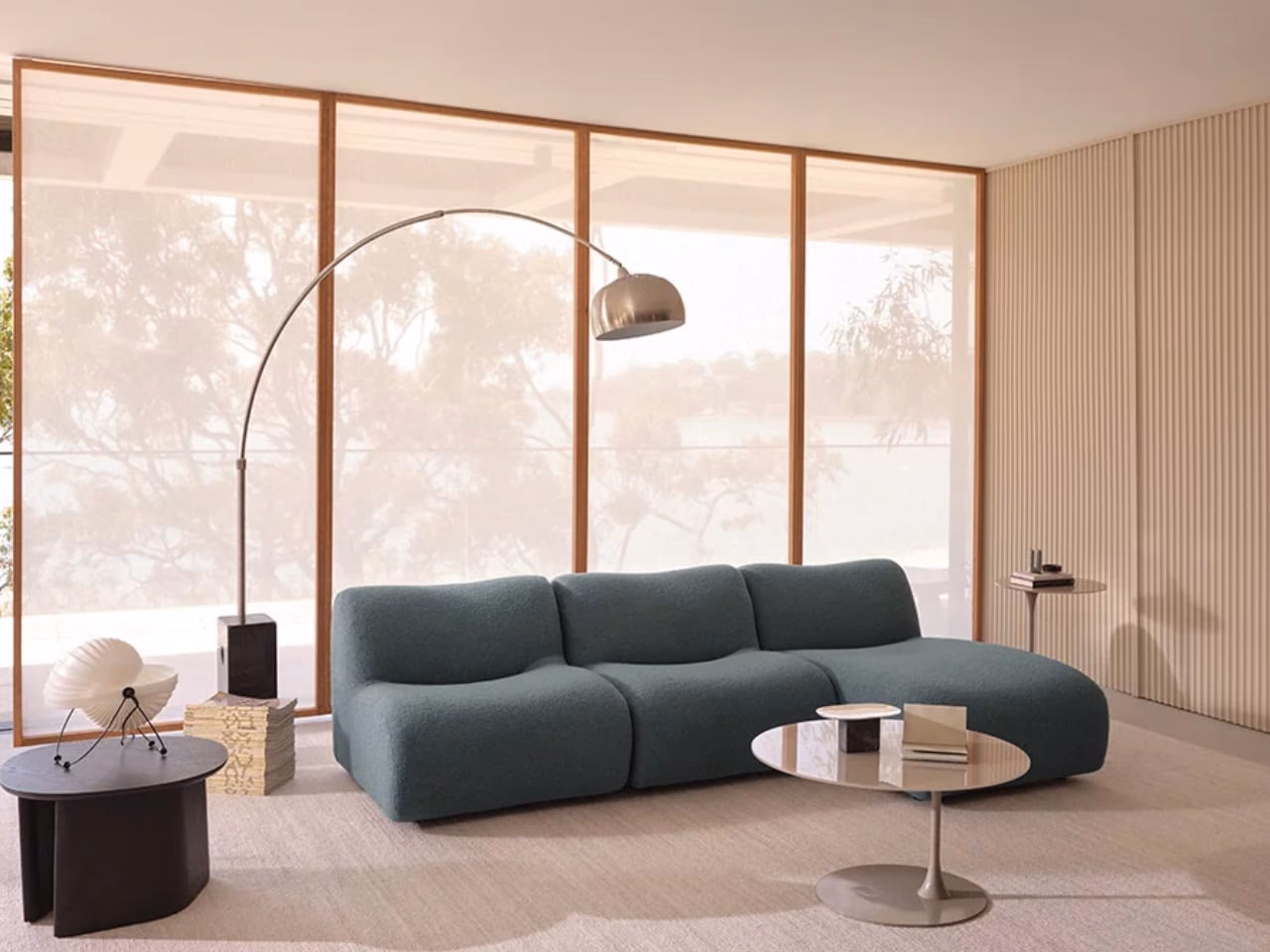 Were Elvis Presley and B.B. King really friends?