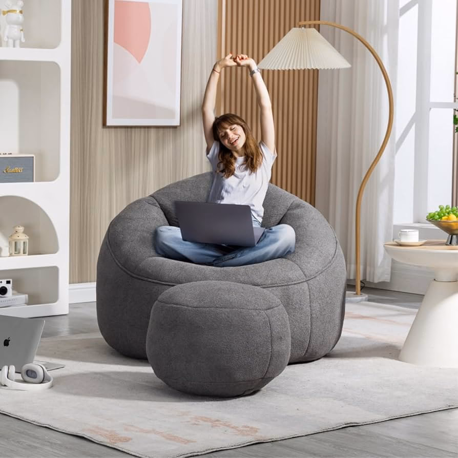 Is a Lovesac bean bag worth it?