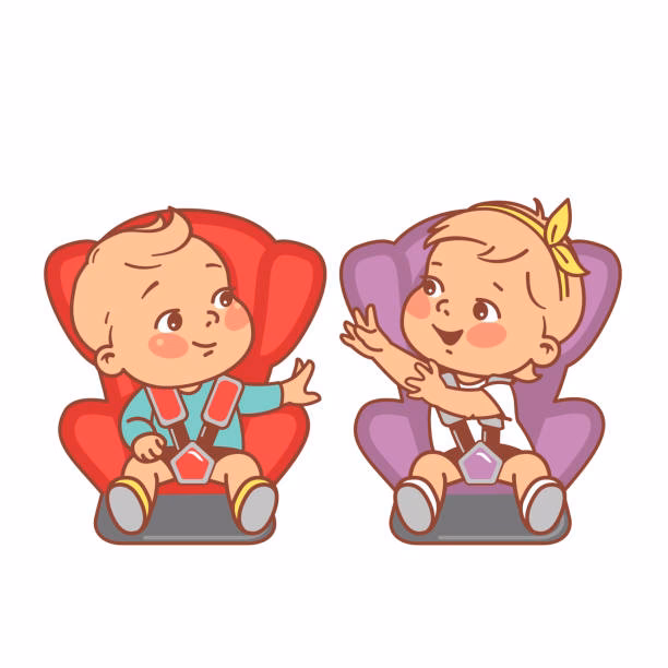 ¿Qué caricaturas no son recomendables para bebés?