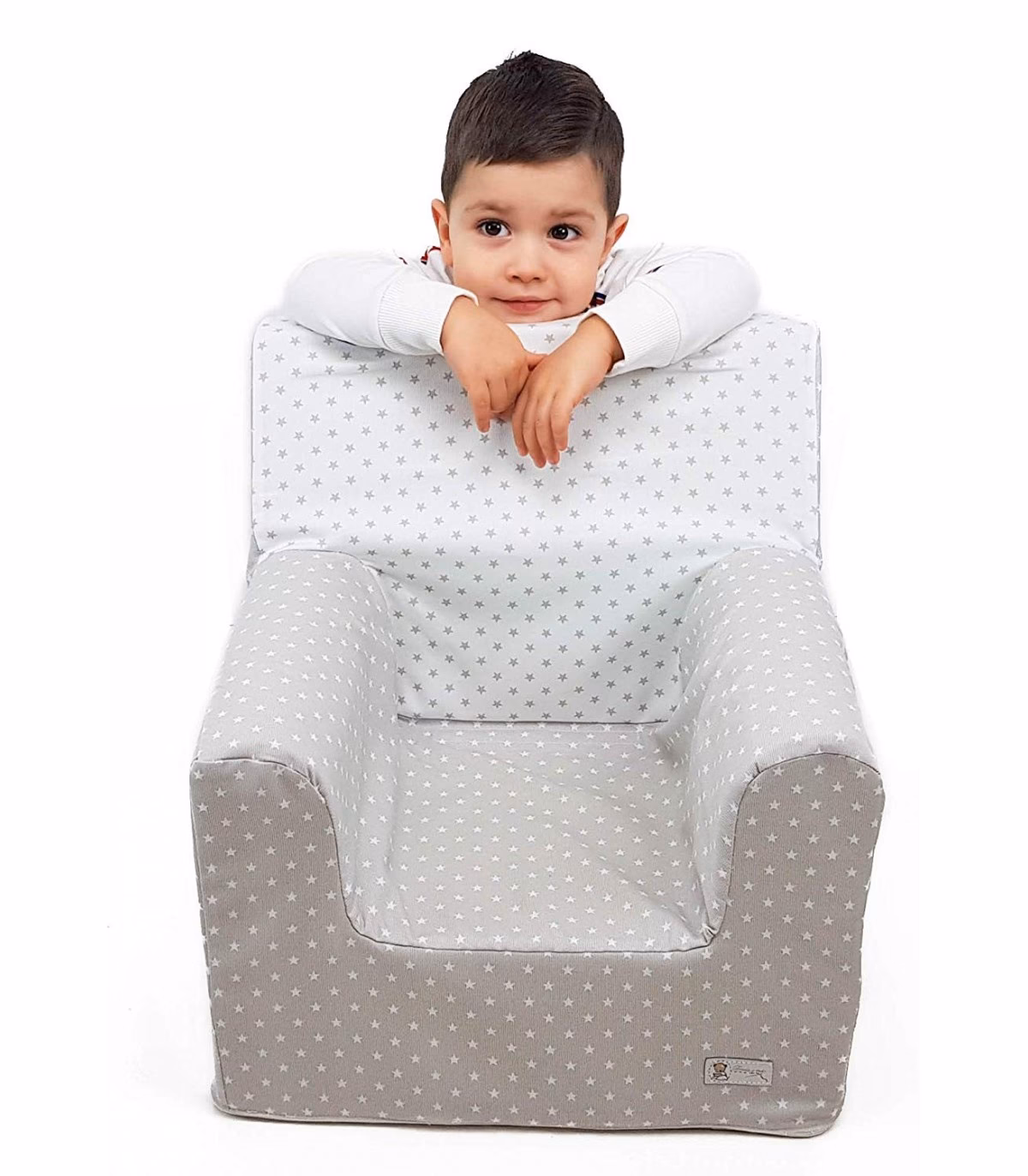 ¿Dónde dice en la Biblia que los bebés deben ser bautizados?