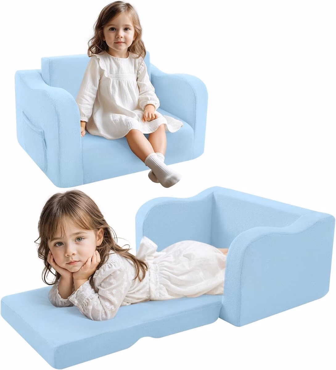 ¿Puedo colocar a mi bebé de 3 meses en una silla para sentarse?