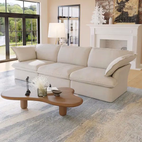 Is beige and linen the same color?