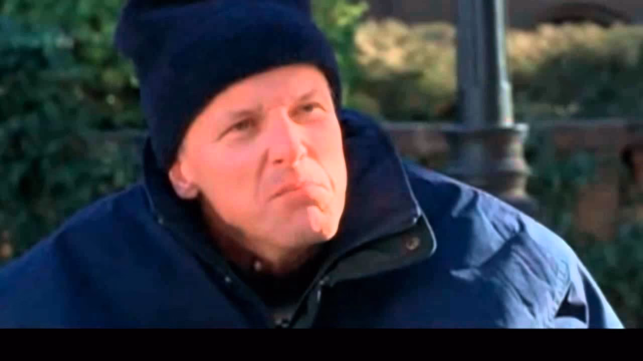 Is Ben Stiller Republican?