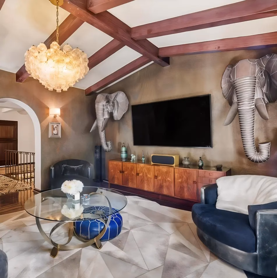 Is Ben Stiller no longer directing Severance?