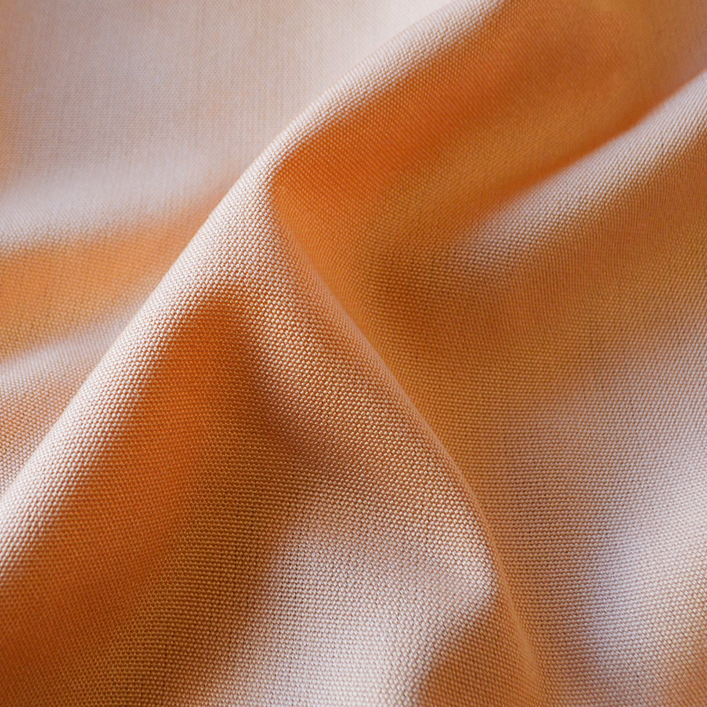 ¿Cuánto se estira la bengalina?