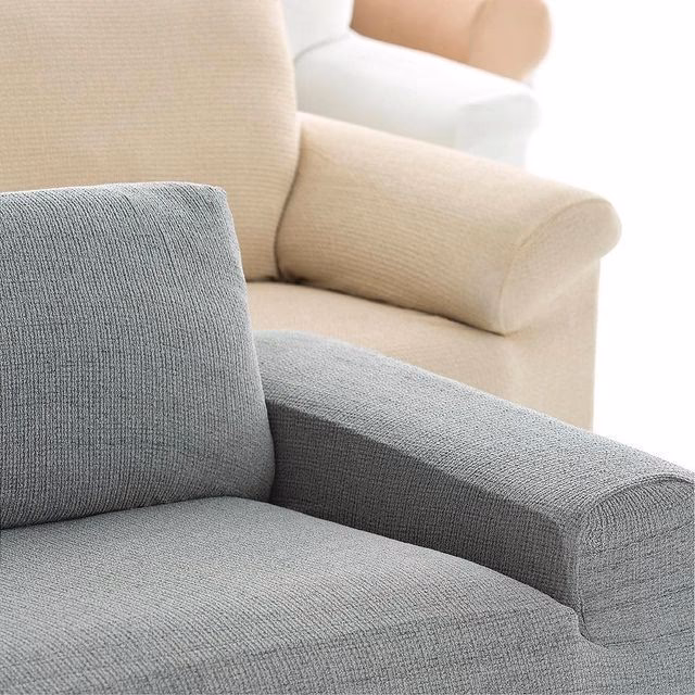 ¿Qué precio tiene la tela bengalina?