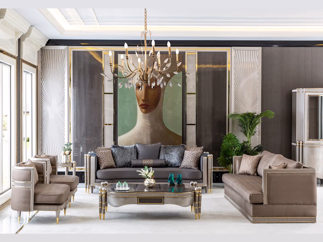 Does Bentley use real leather?