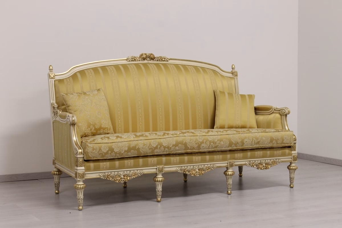 What does "bergere" mean in French?