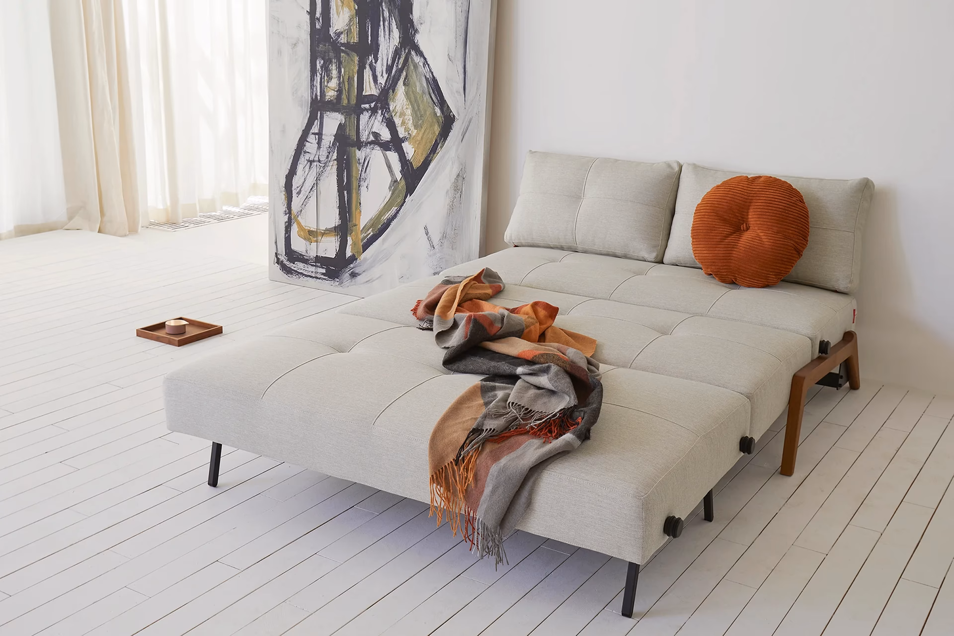 What is the best couch brand in Australia?