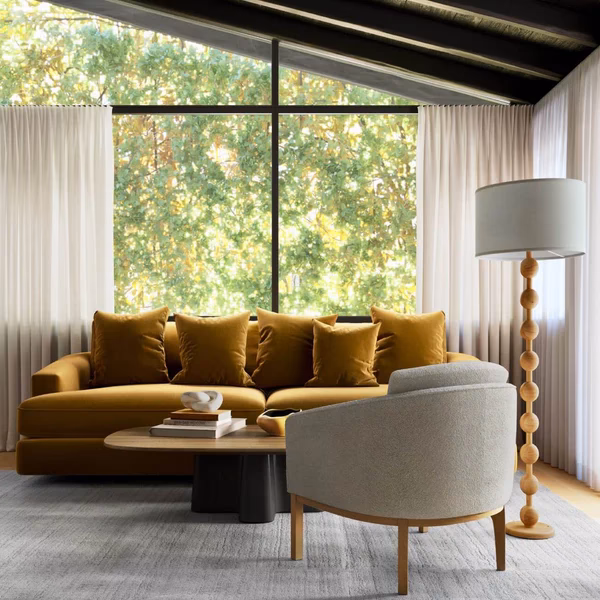 How much is the Koala Cushy sofa bed?