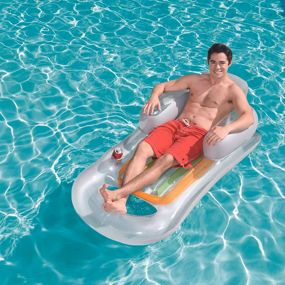 Is Bestway still in business?