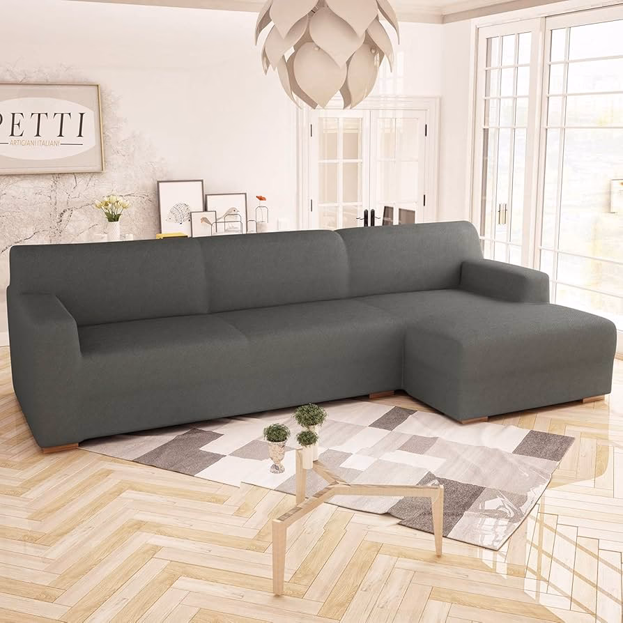 Auf welcher Seite ist die Ottomane?