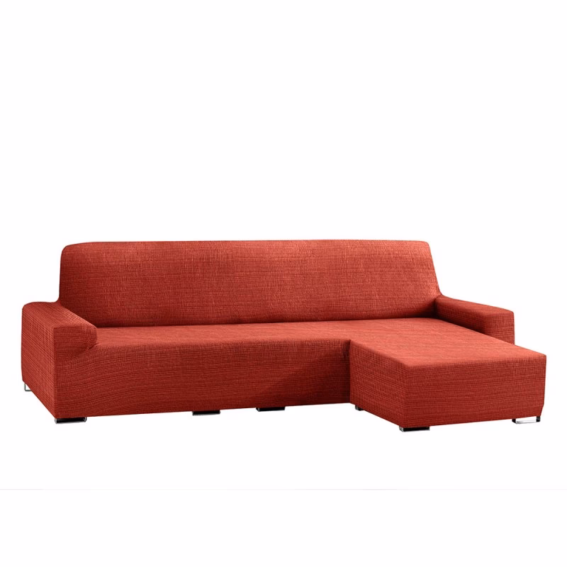 Kann man auf jedes Sofa einen Sofabezug legen?