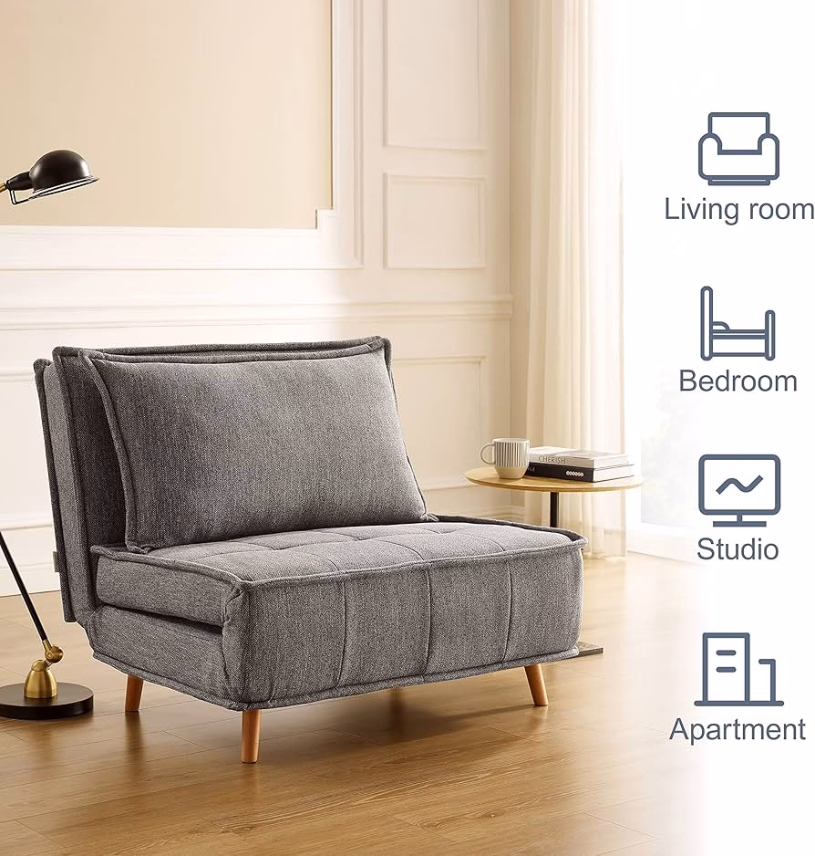 What is allowed during biblical fasting?