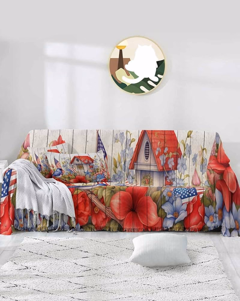 Is it correct to say couch or sofa?