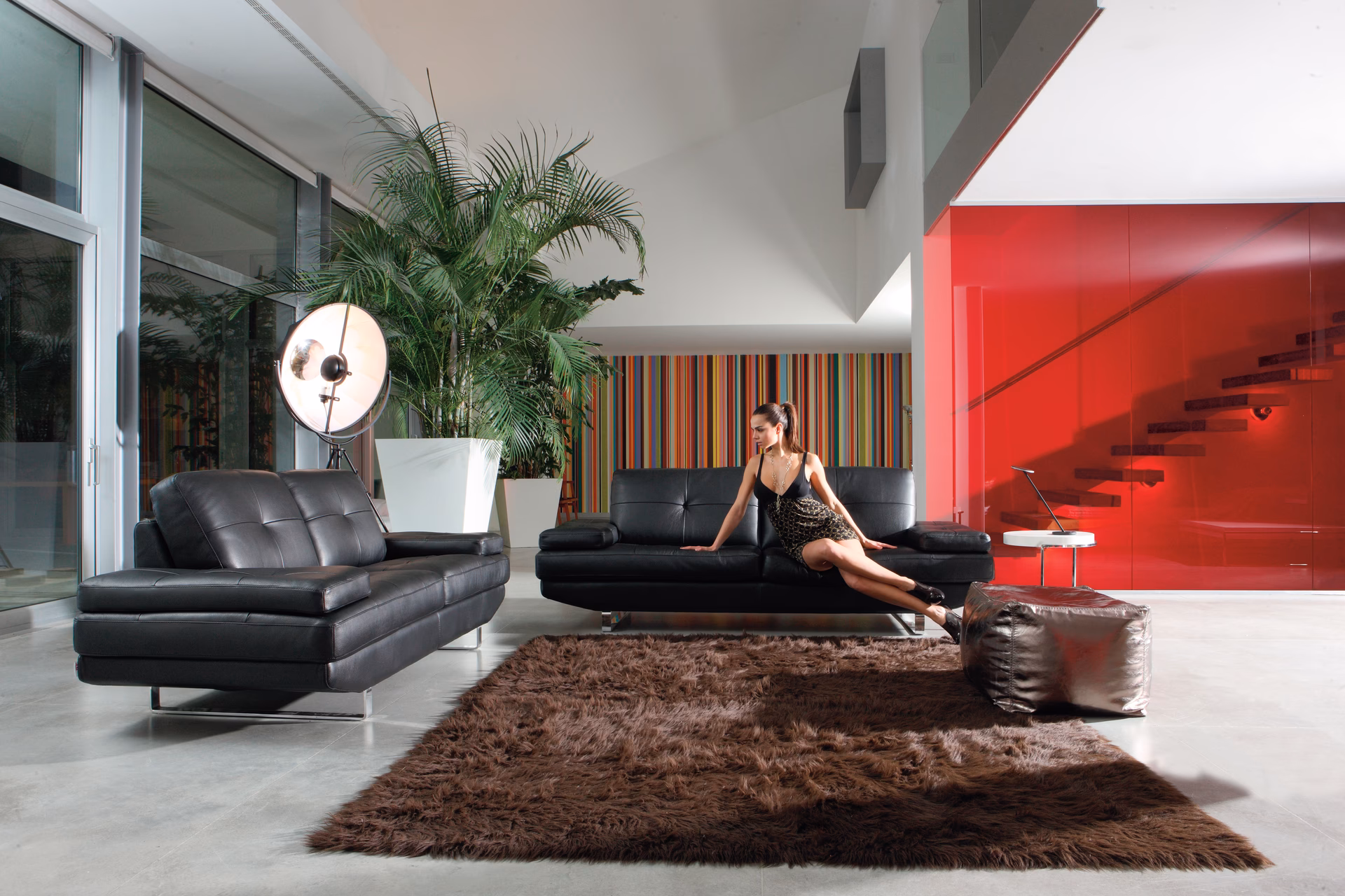 Is Italian leather better than genuine leather?