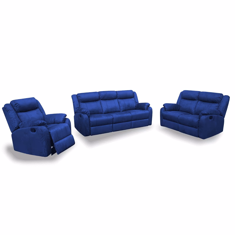 How do you get rid of old sofa leeds?