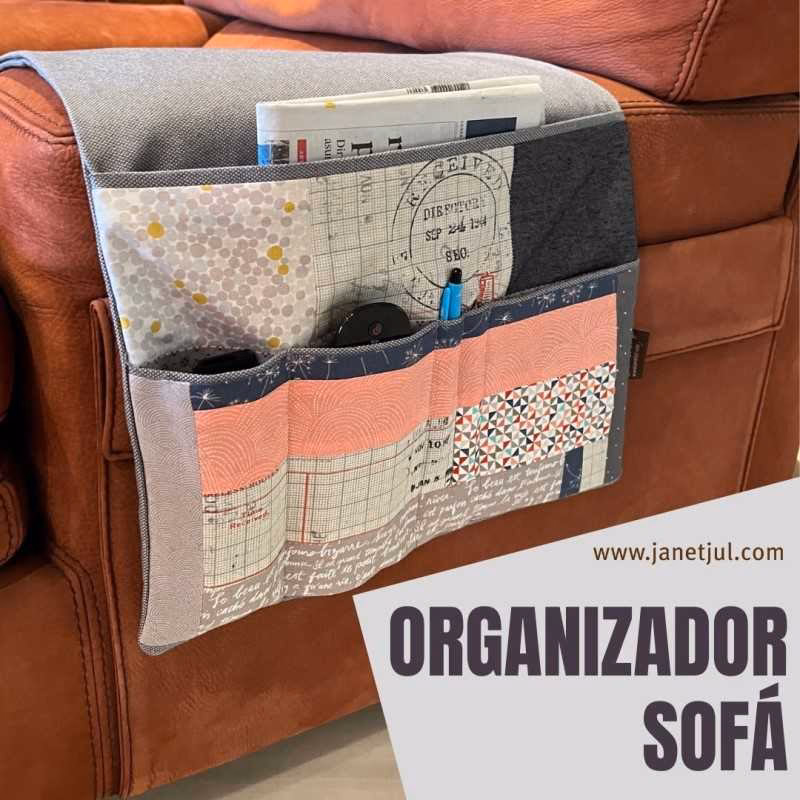 ¿Cómo se llaman las bolsas de tela que están de moda?