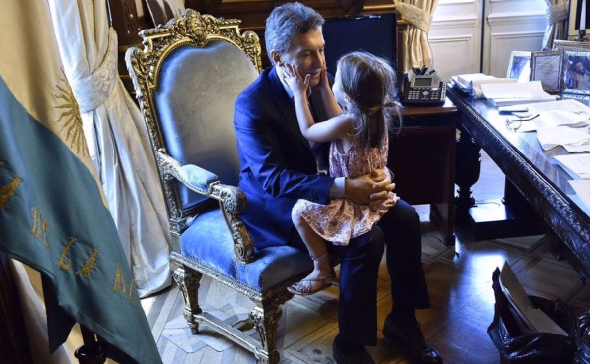 ¿Qué religión profesa Bono de U2?