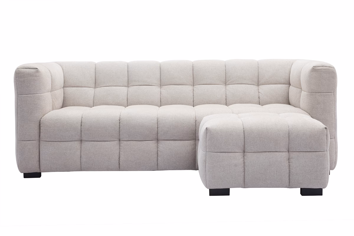 ¿Cómo se llama el material para reparar madera?