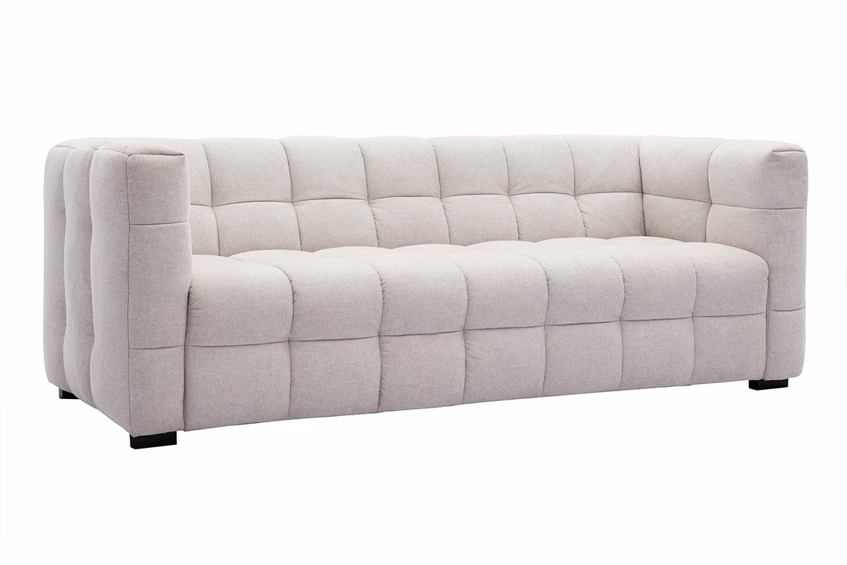 ¿Qué es lo mejor para rellenar huecos en la madera?