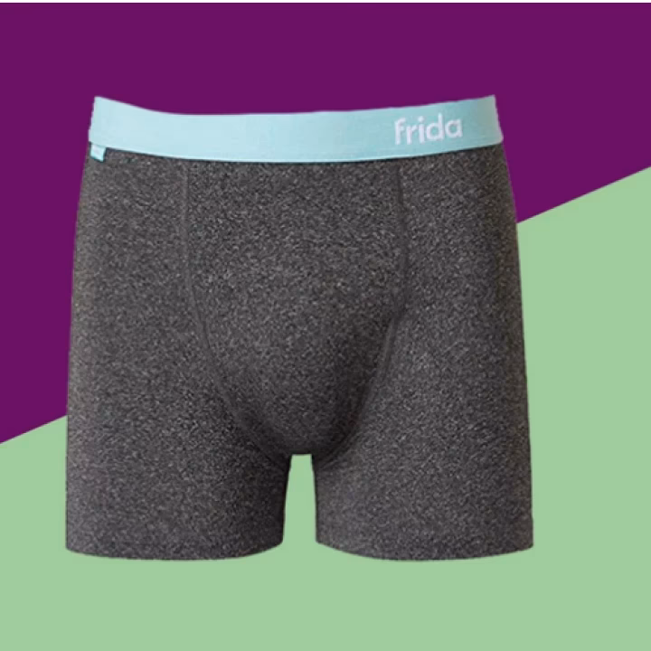 ¿Por qué mi perro rompe mi ropa interior?
