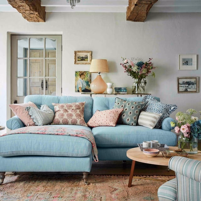 Is England a good couch brand?