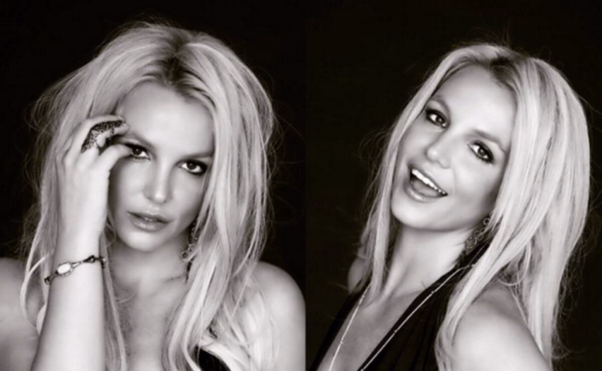 ¿Cuál es el diagnóstico de Britney Spears?