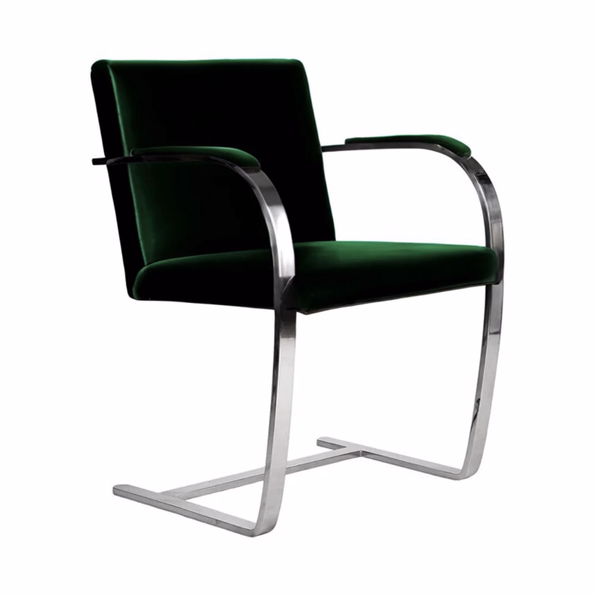 ¿Es barato en Brno?