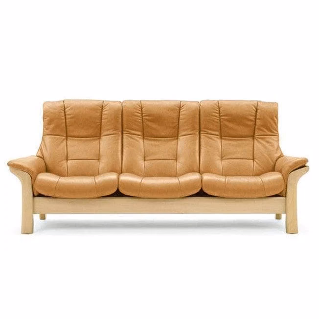 Are Stressless sofas worth the money?