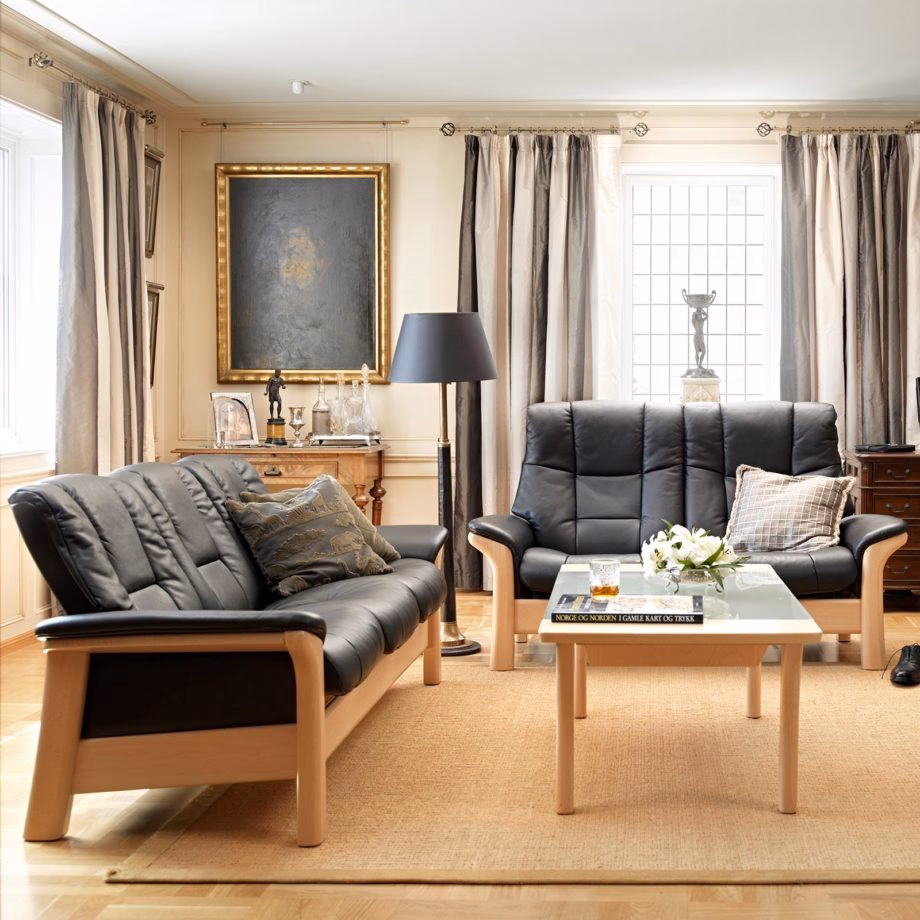 Are Stressless sofas worth the money?