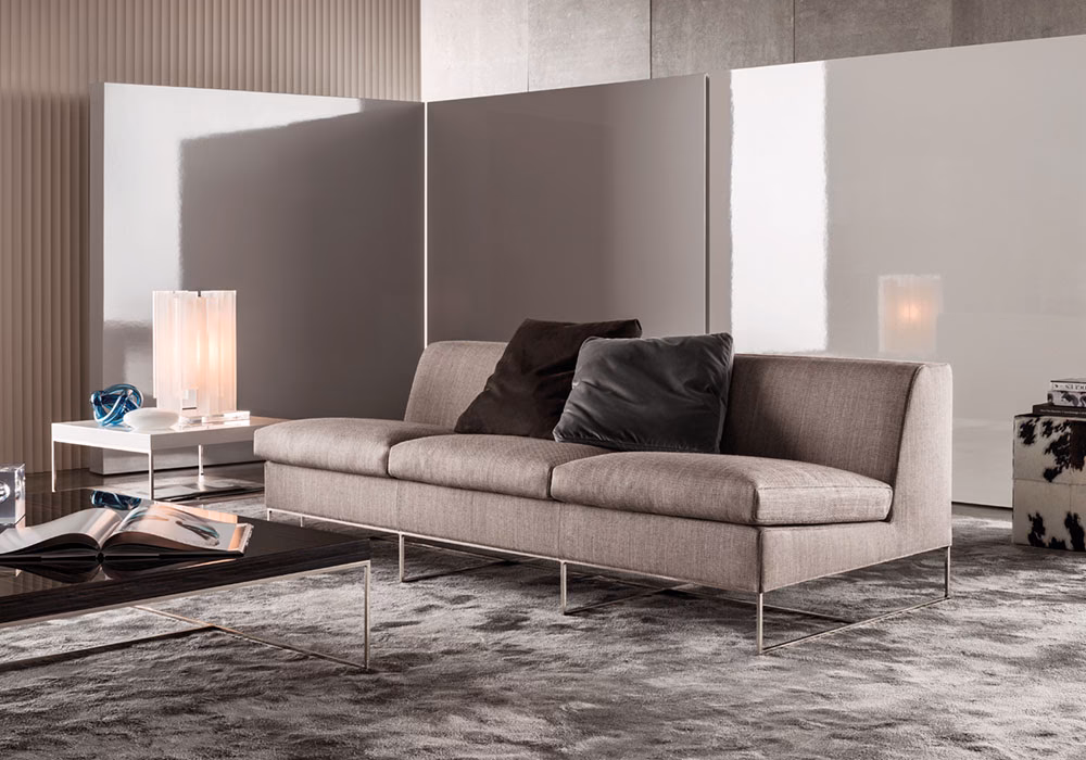 ¿Qué pasó con Buenos Aires Design?