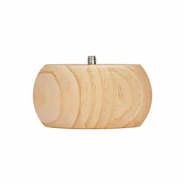 What are the feet of a sofa called?