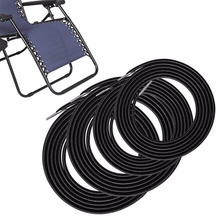 ¿Cómo se llaman los soportes para cables?