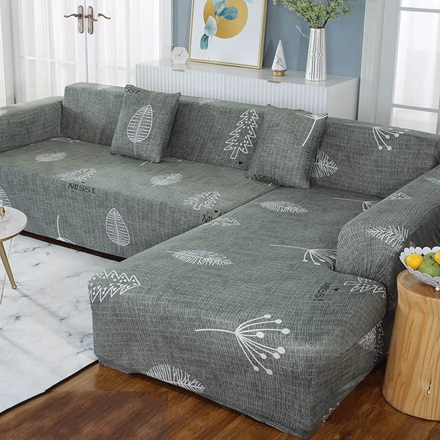 ¿Qué tipos de molduras hay?