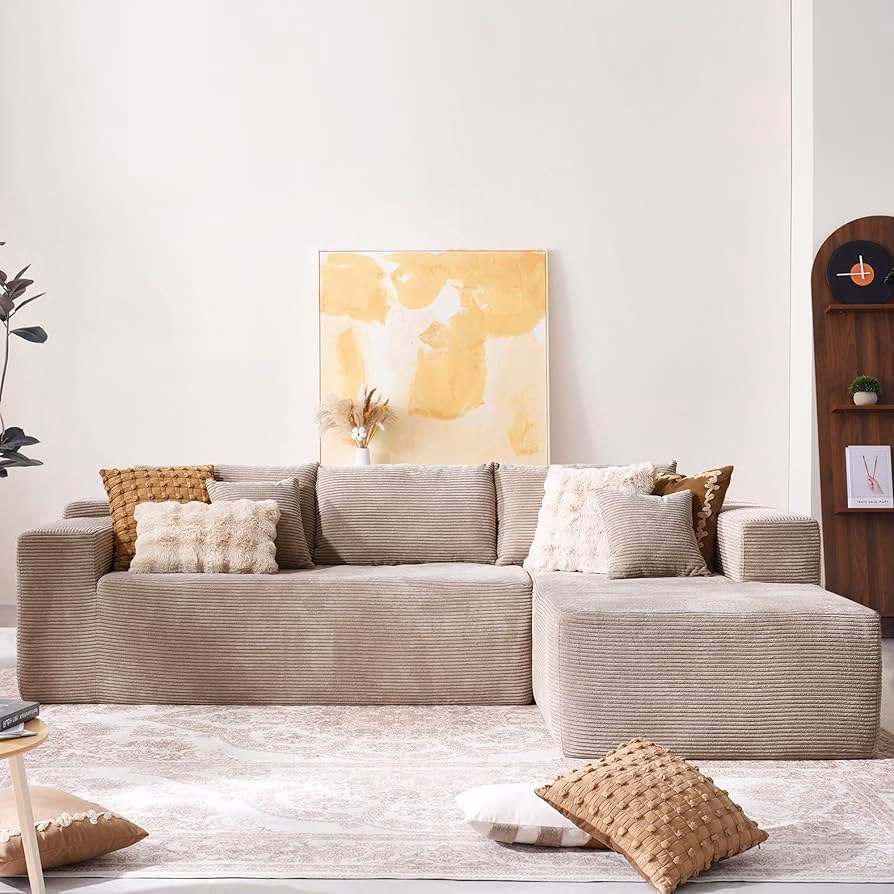 What is the CLF C score?