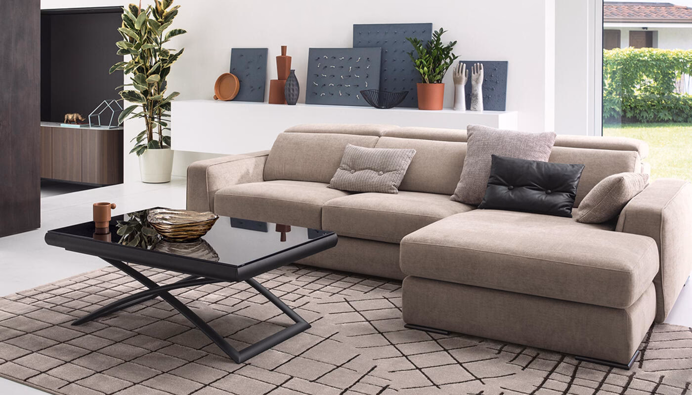 Is calligaris good quality?