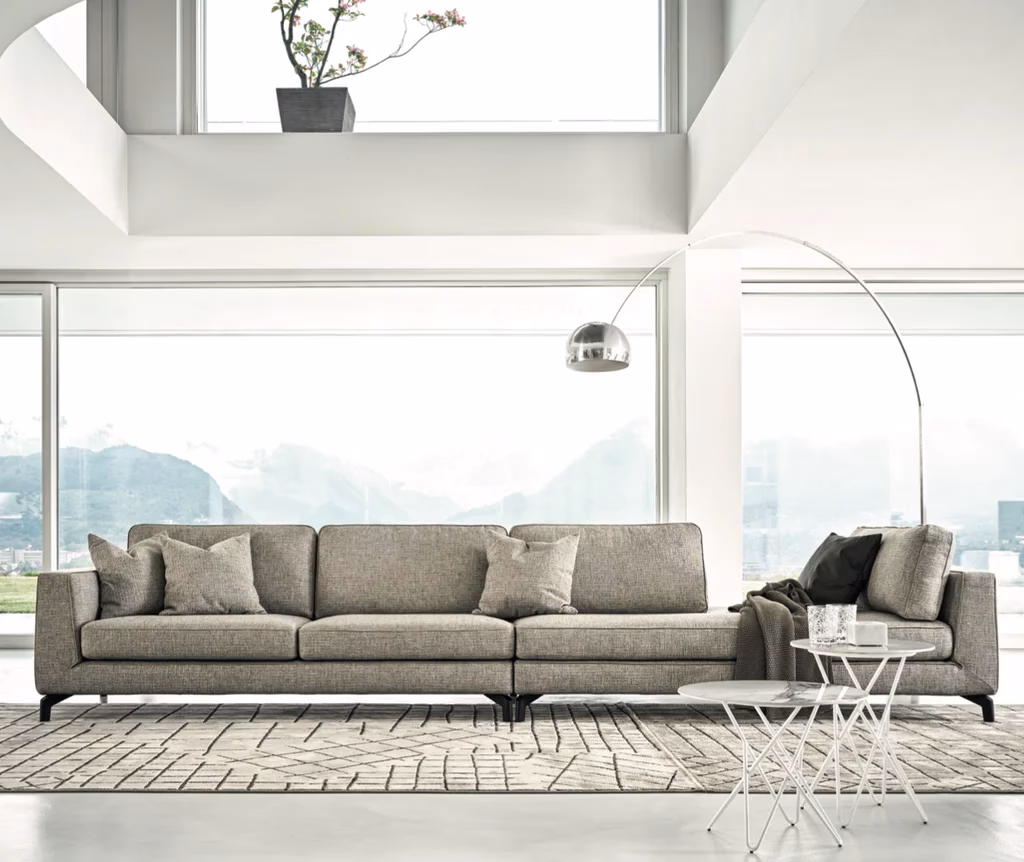 Is calligaris good quality?