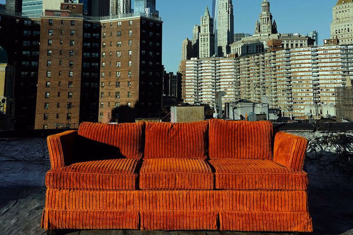 Are Calvin Klein's comfortable?