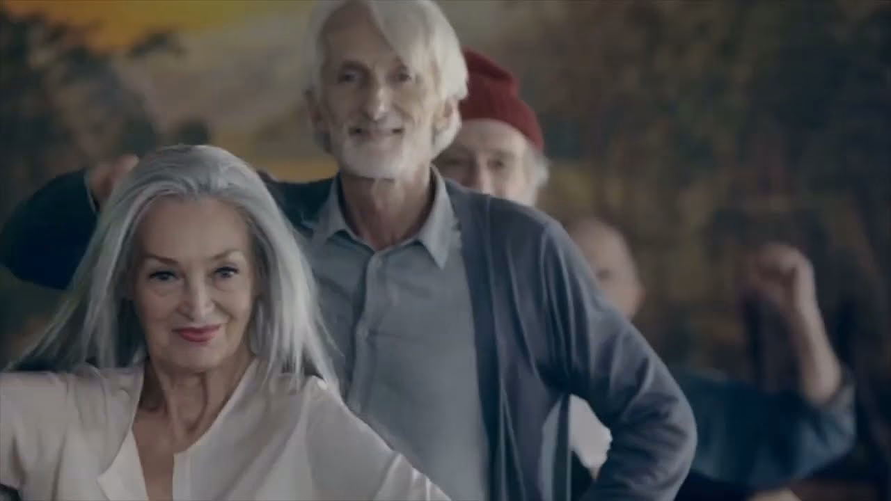 ¿Quién distribuye Eco de los Andes?