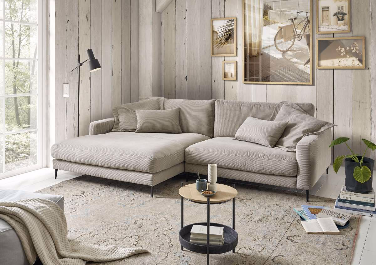 What are sofas so expensive?