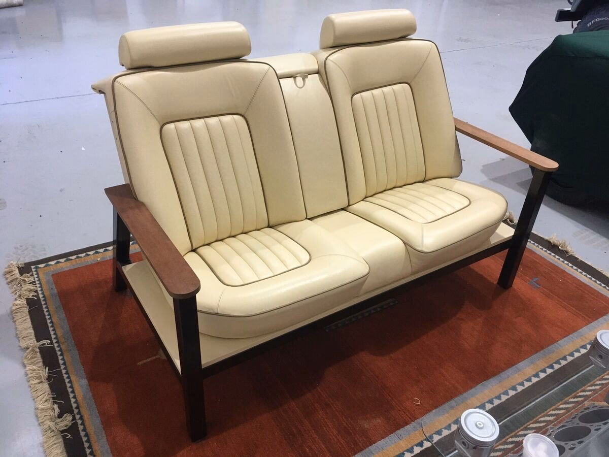Are car seat cushions any good?
