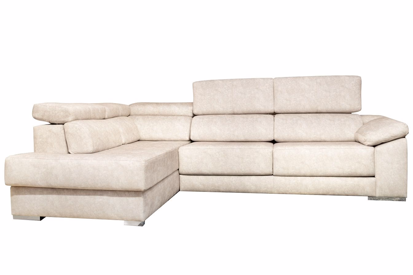 ¿Cómo saber un sofá de calidad?