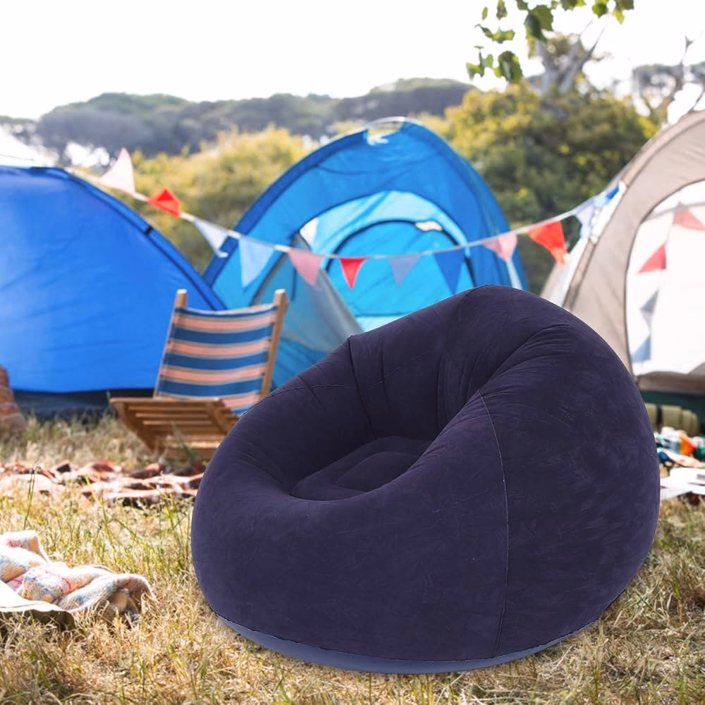 ¿Qué 3 tipos de carpas hay?