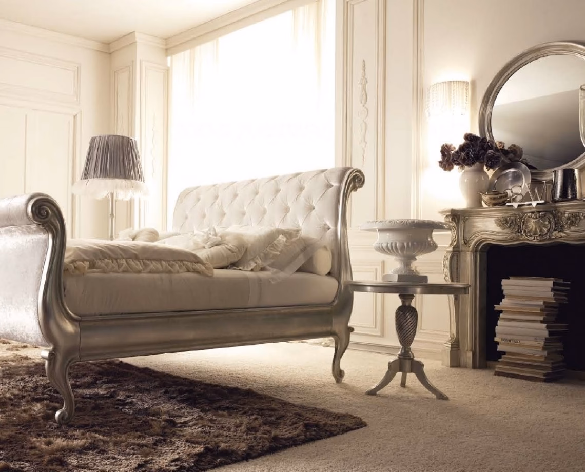 ¿Qué es el diván de una casa?