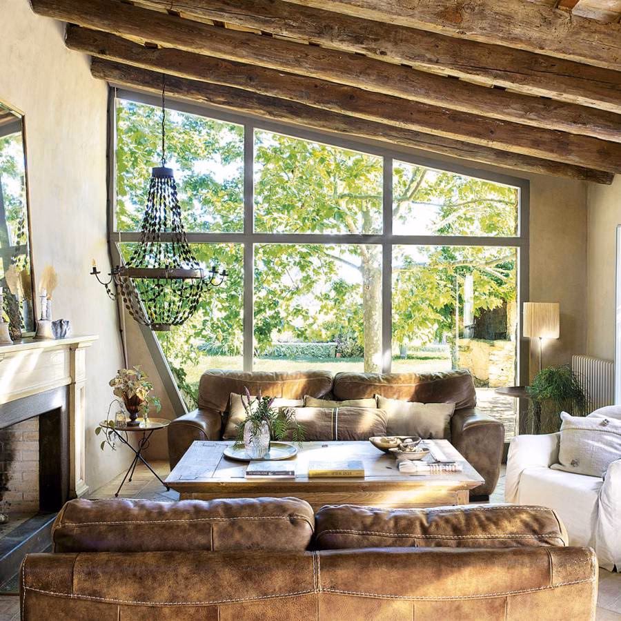 ¿Cuánto duran las casas de piedra?