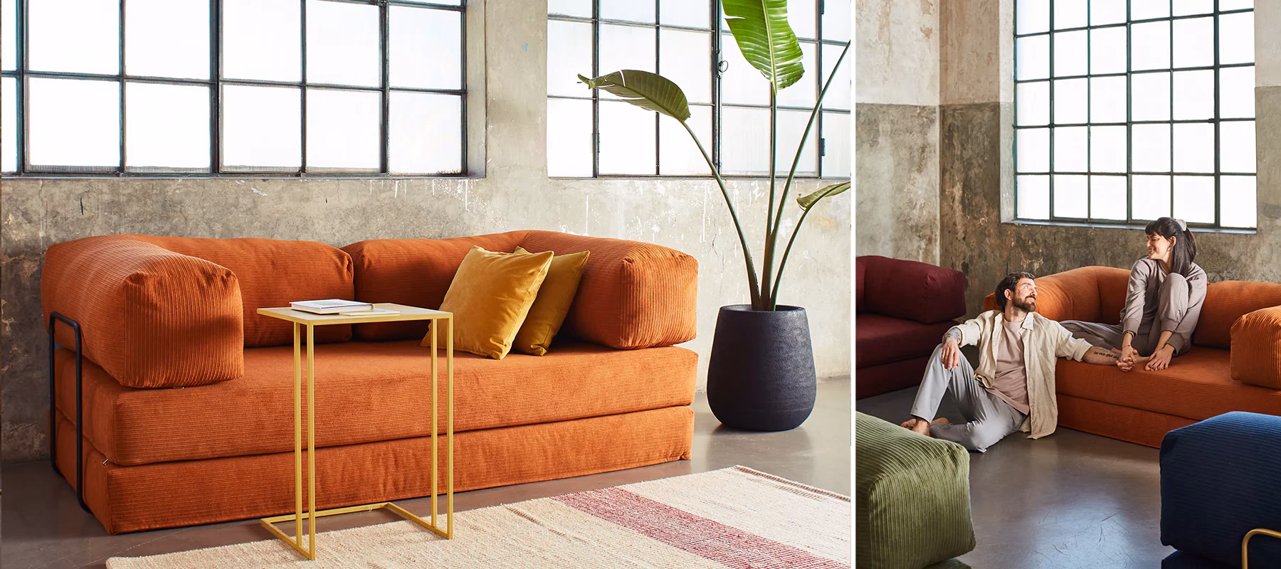 ¿Cuál es el mejor estado para comprar muebles?