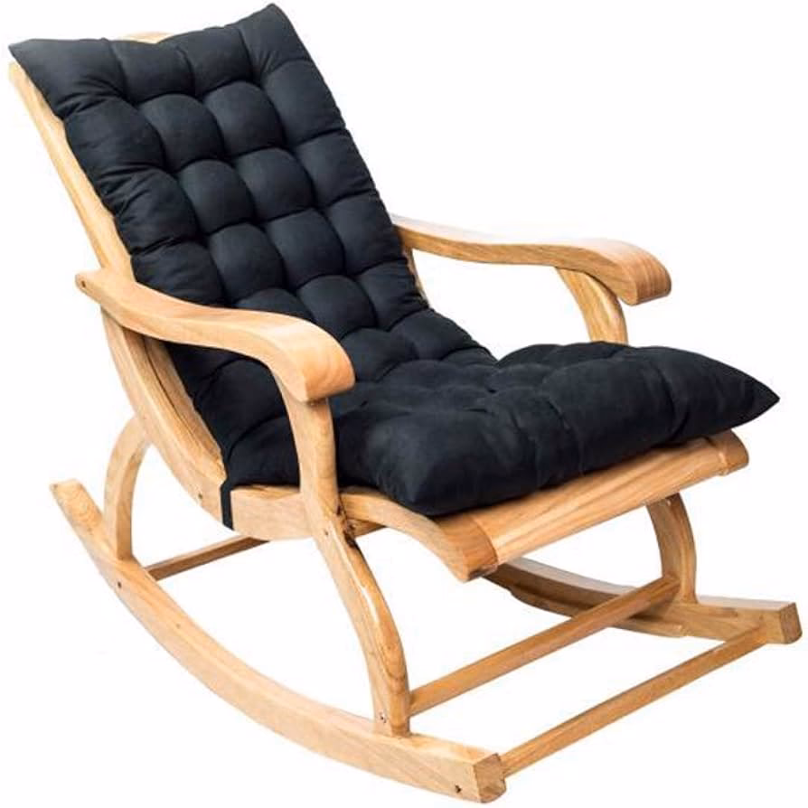 ¿Cuántos kilos aguanta un catre plegable?