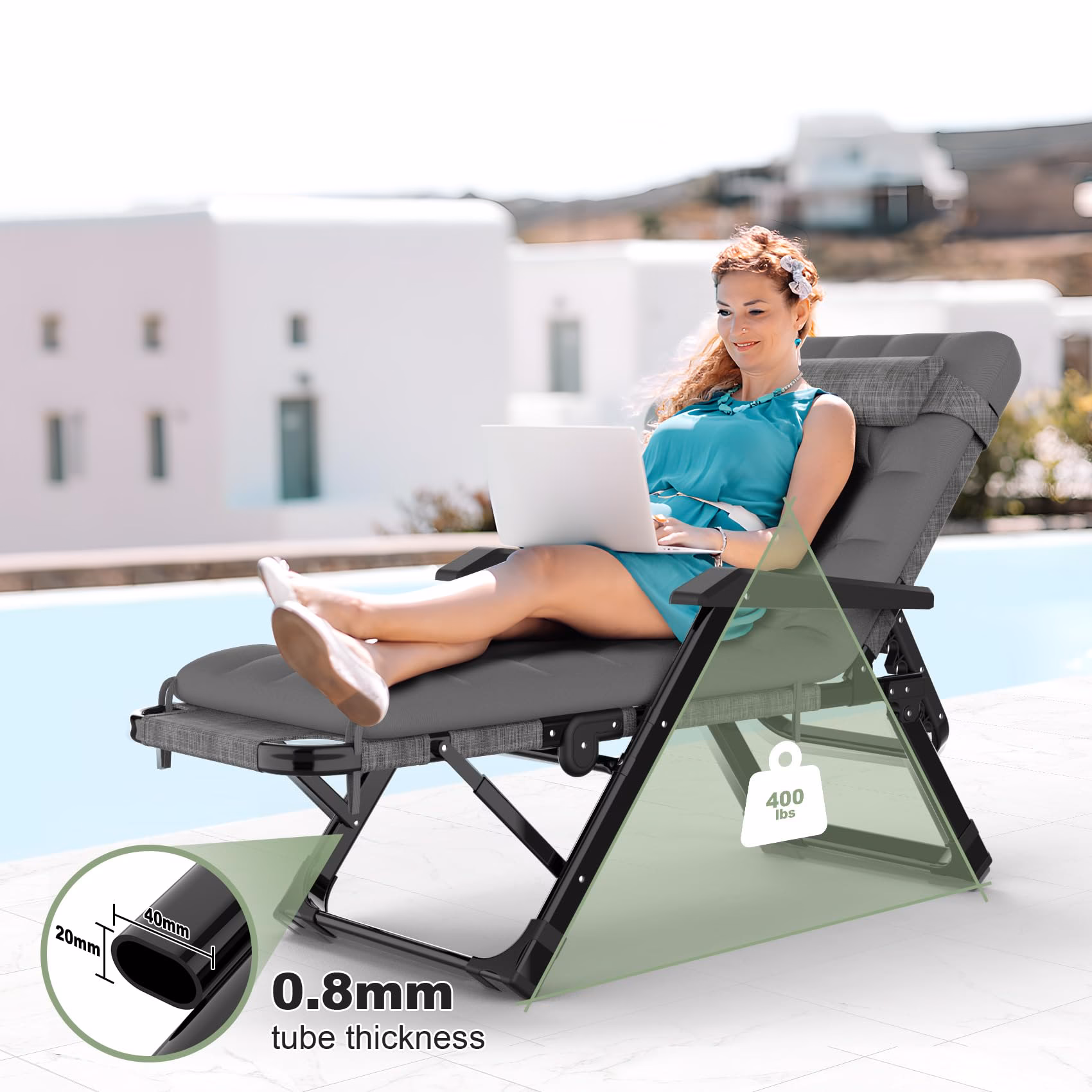 ¿Qué es un catre en México?